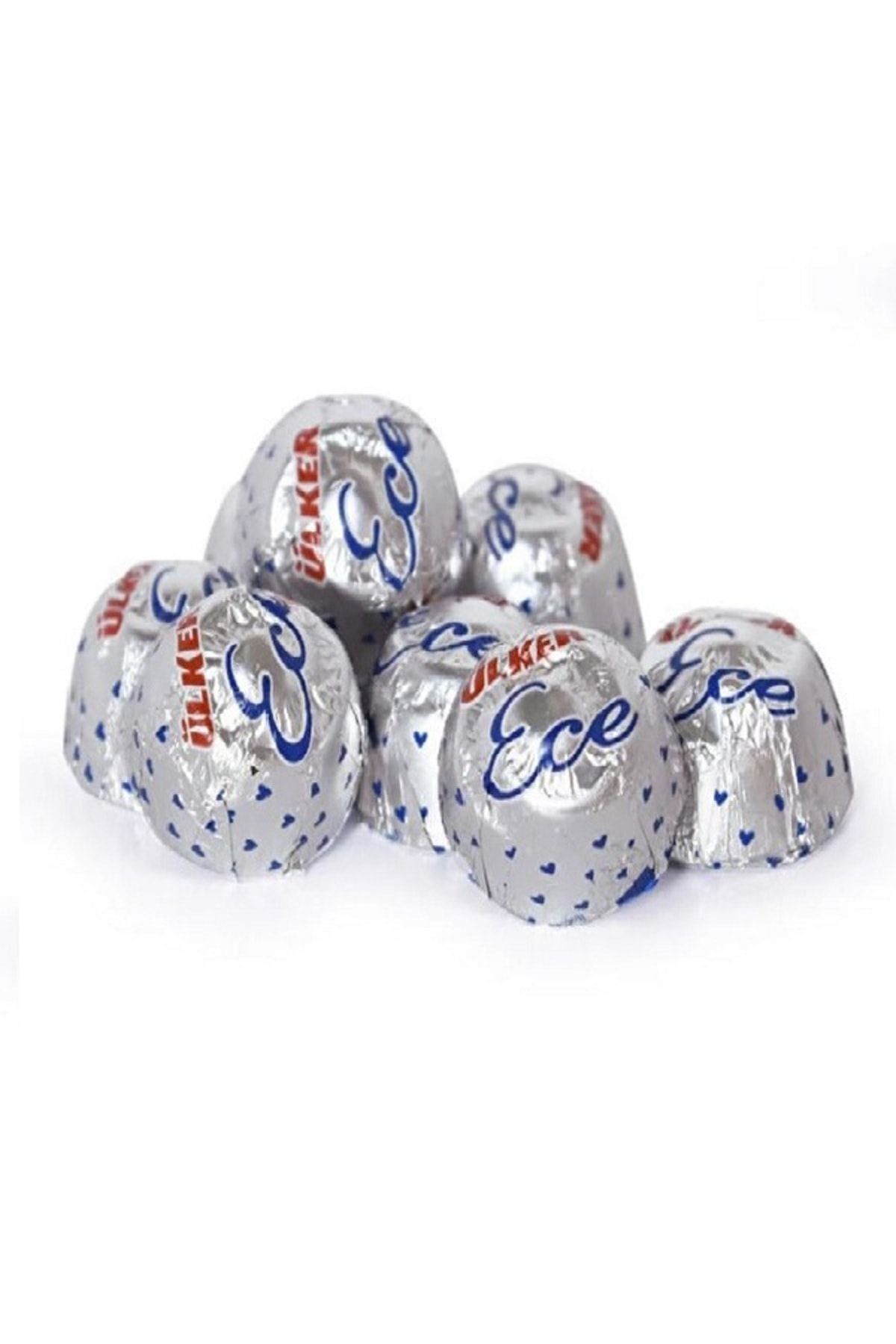 Ege Çarşı Ülker Ece Dökme 500 gr