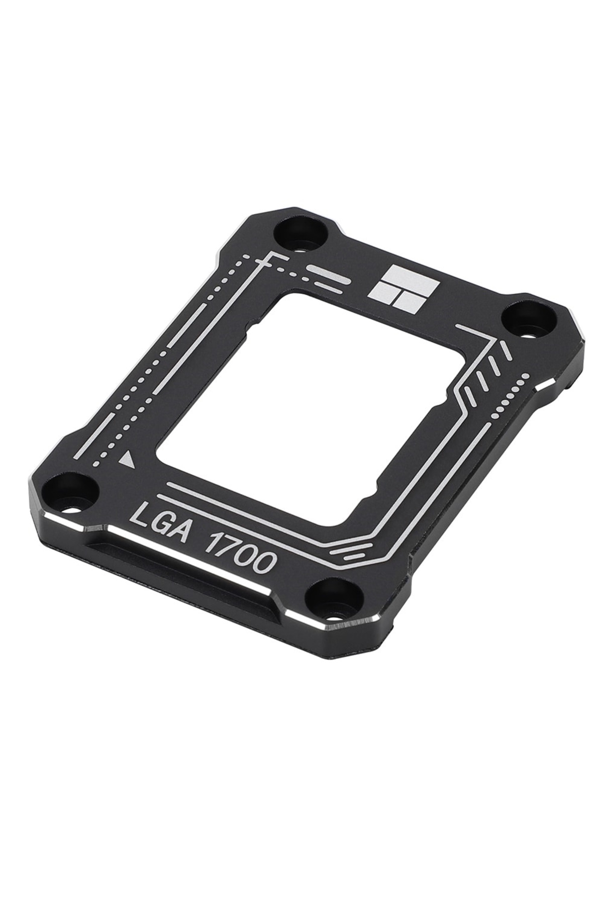 ThermalRight Intel LGA 1700 soketli işlemciler için Güçlendirme Kiti (TF7 Termal Macun Dahildir)