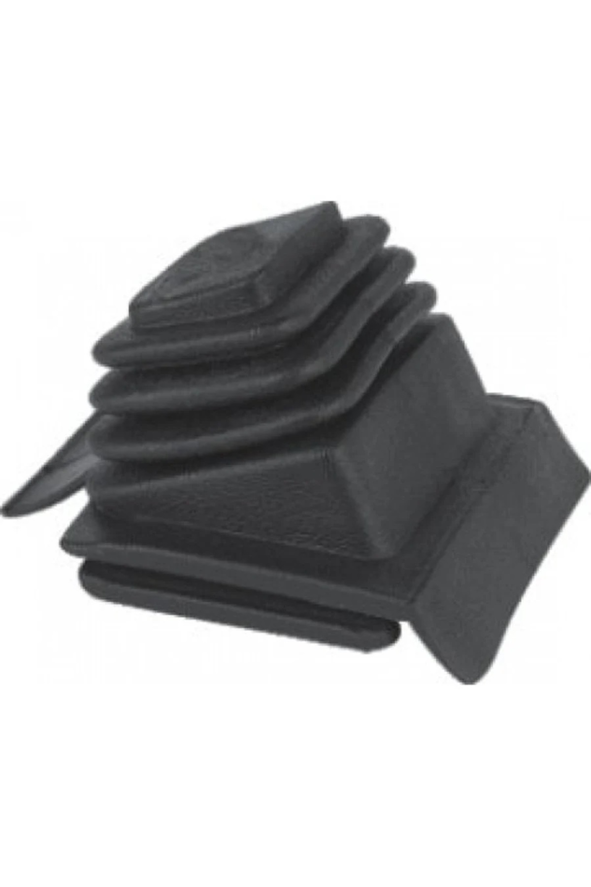 oto mehmet Debriyaj Toz Körüğü / Renault 9 / Renault 19 / Flash