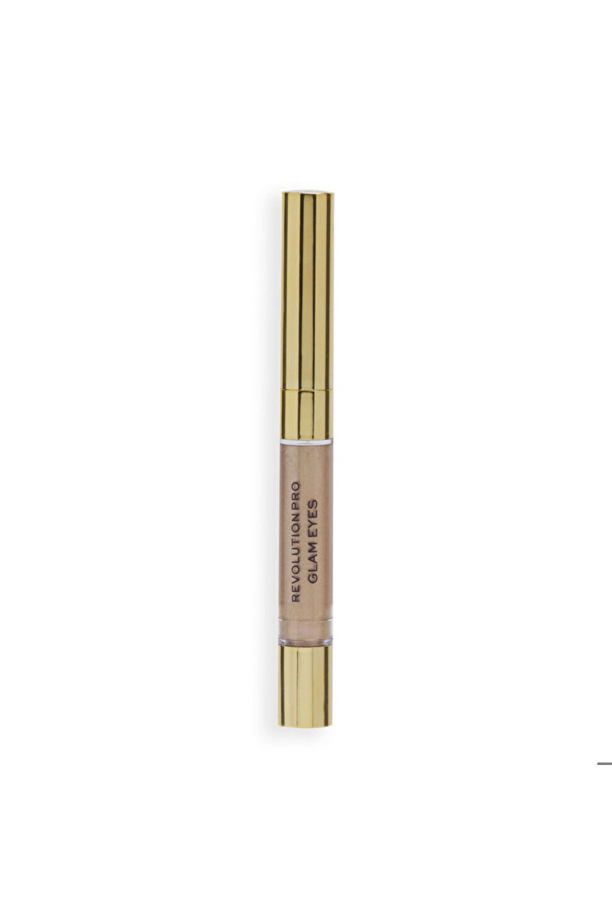 Glam Eyeshadow Duo Luster Revolution Pro