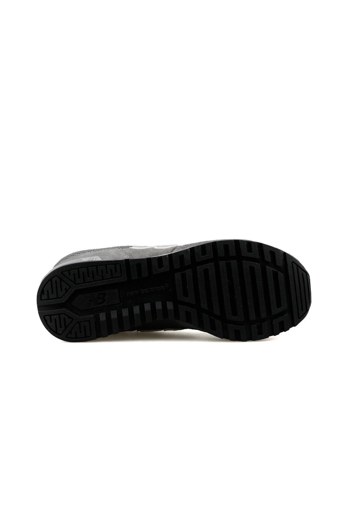 Wl565 outlet