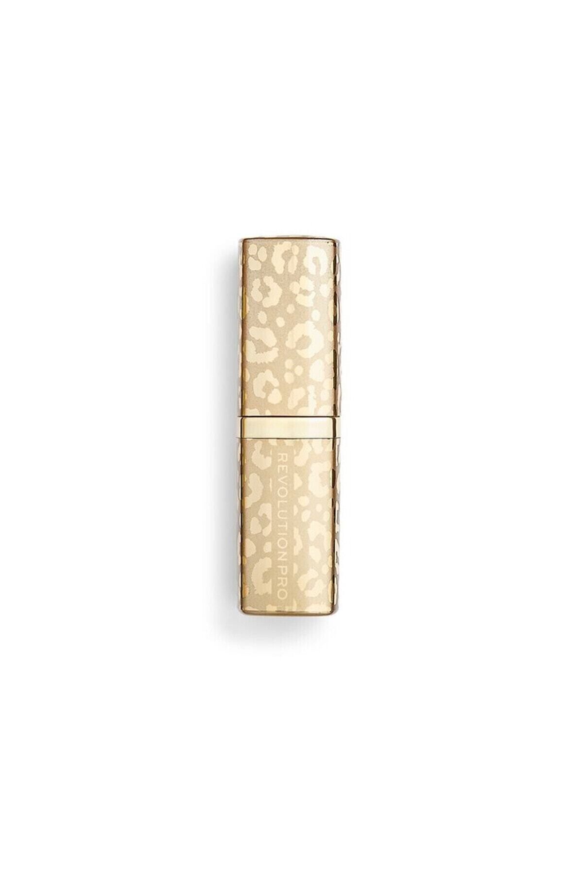 Revolution Pro Ruj New Neutral Cashmere 3.2 gr - Fiyatı, Yorumları