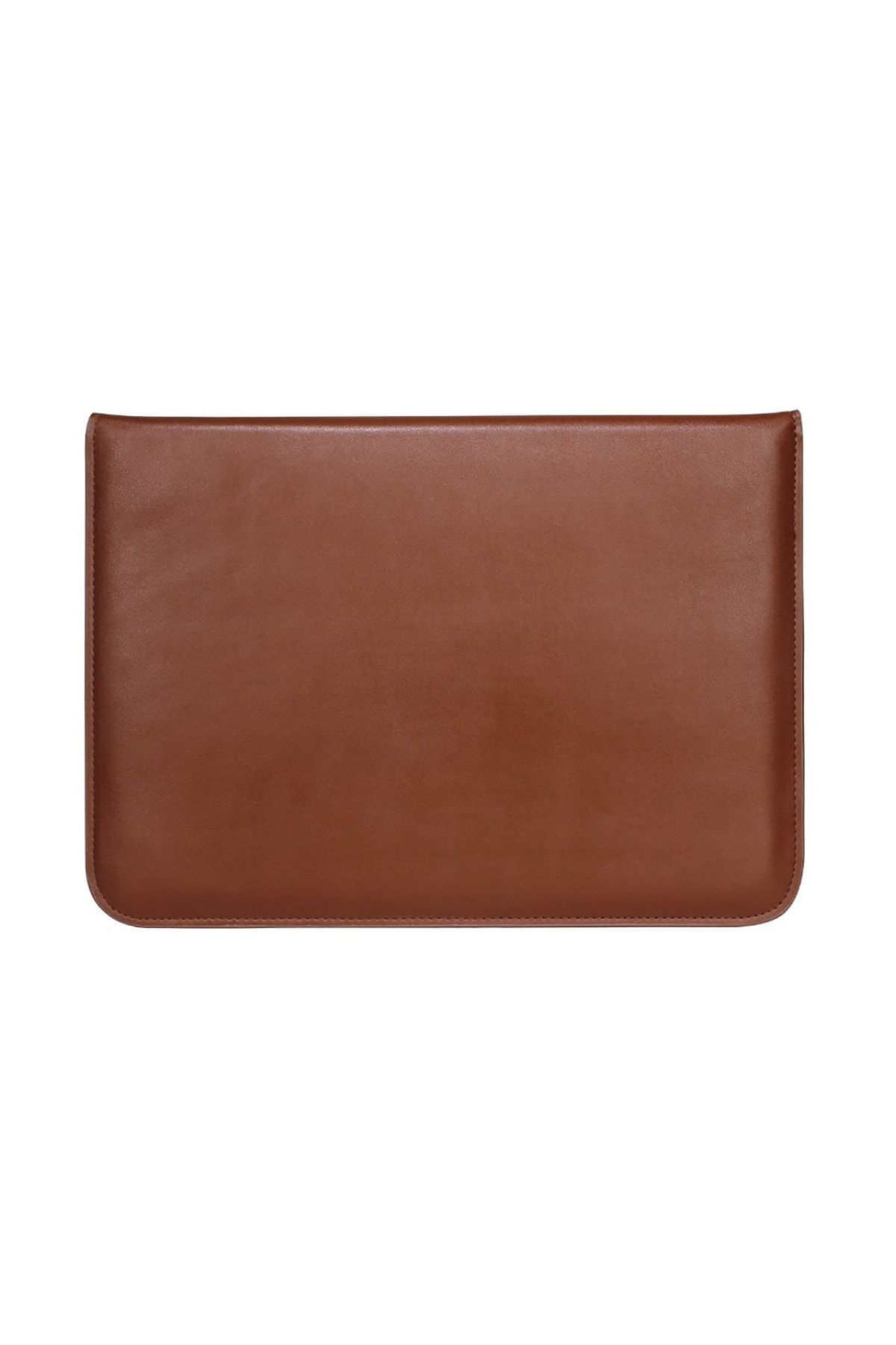 Mcstorey-Laptop Bag Computer Bag 15Inch MacBook Case Notebook Case Waterproof 4