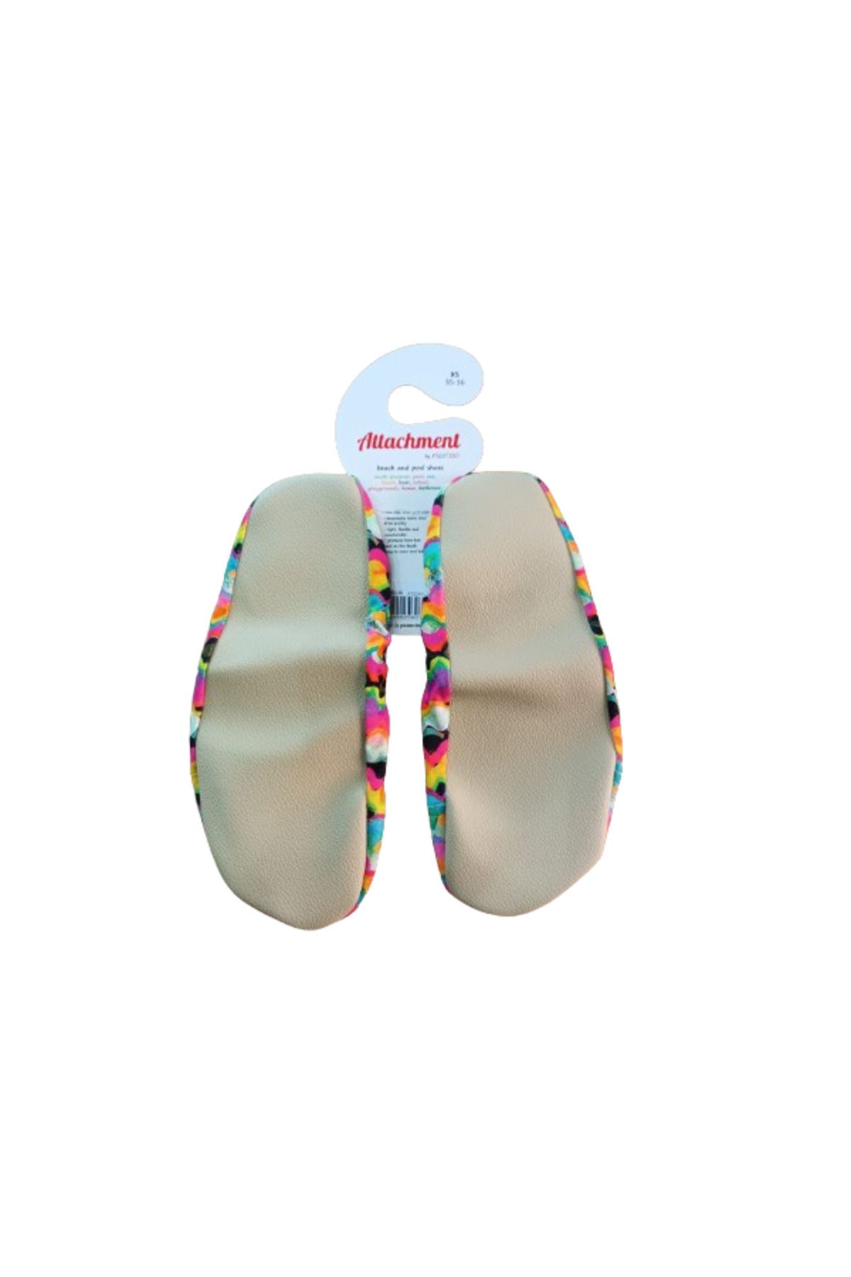 SLIPSTOP-Lole Booties and Sea Shoes - Non-Slip 2