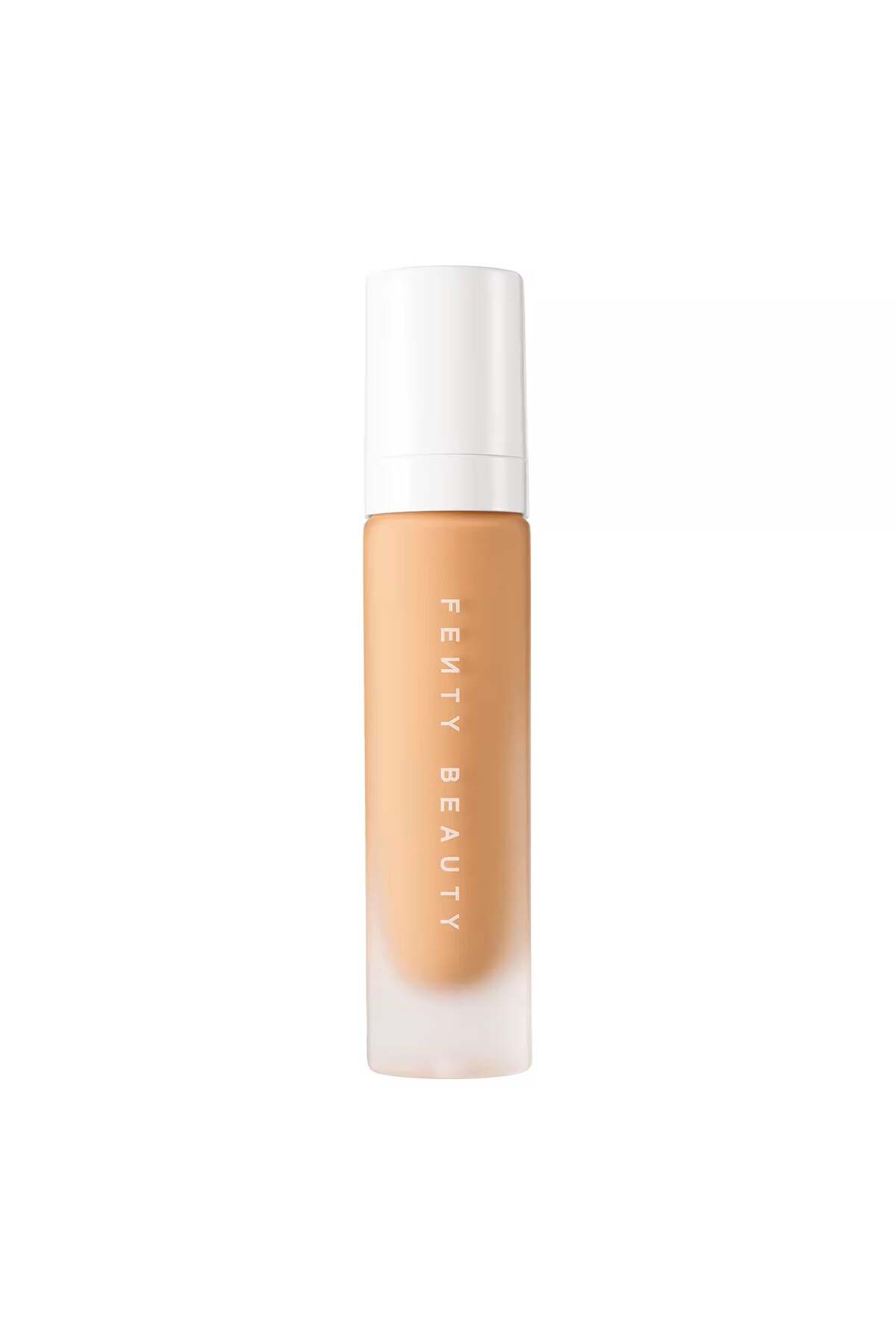 Pro Filt'r Soft Matte Longwear-Anti-Shine Matte Finish Foundation
