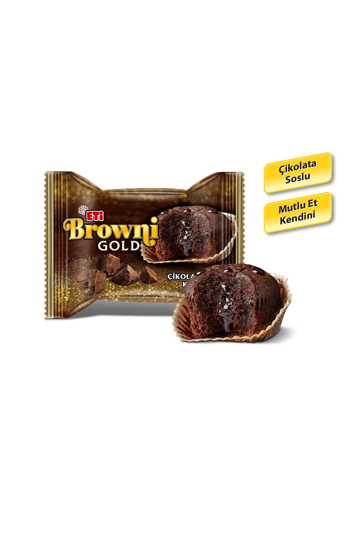 https://cdn.dsmcdn.com/ty1325/product/media/images/prod/QC/20240522/16/c2d7646a-63ad-3dc7-ba33-1017888197e9/1_org_zoom.jpg