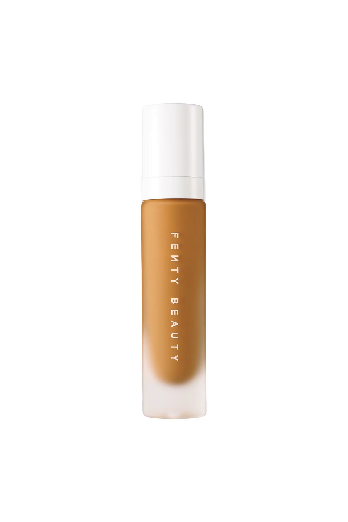 Pro Filt'r Soft Matte Longwear-Anti-Shine Matte Finish Foundation