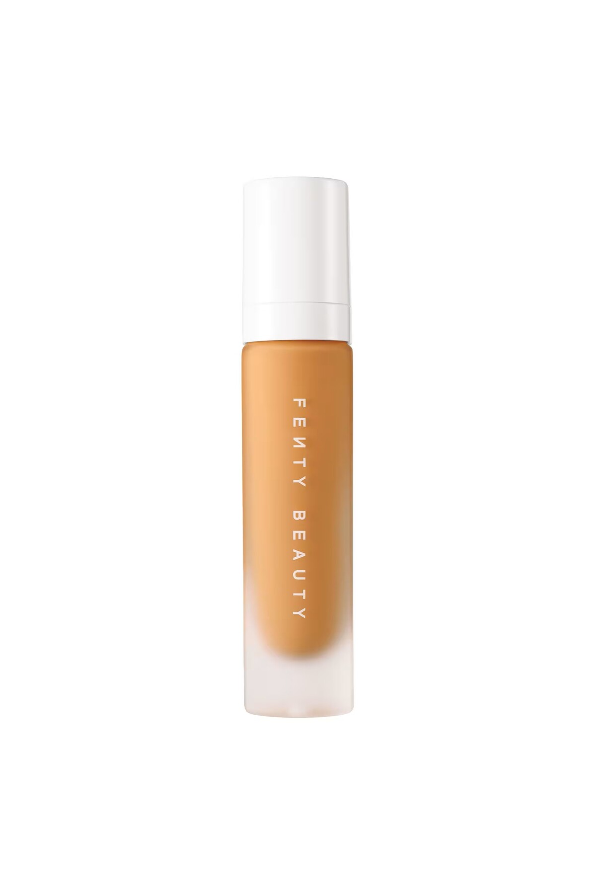 Pro Filt'r Soft Matte Longwear-Anti-Shine Matte Finish Foundation