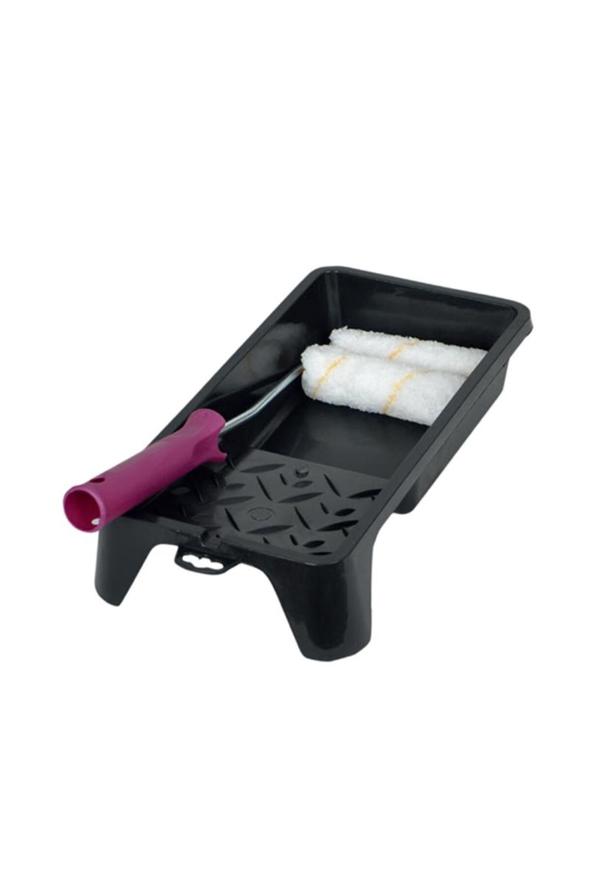 Yapaş PROFESYONEL BOYACI SETİ-MİNİ