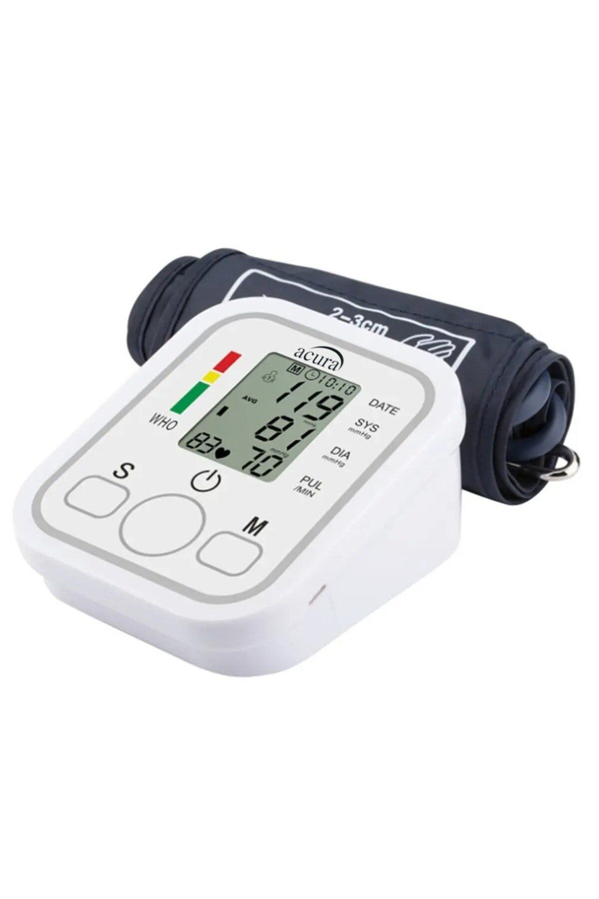 https://cdn.dsmcdn.com/ty1325/product/media/images/prod/QC/20240522/17/c0c07951-c011-3c17-aa10-43baf09c1de3/1_org_zoom.jpg