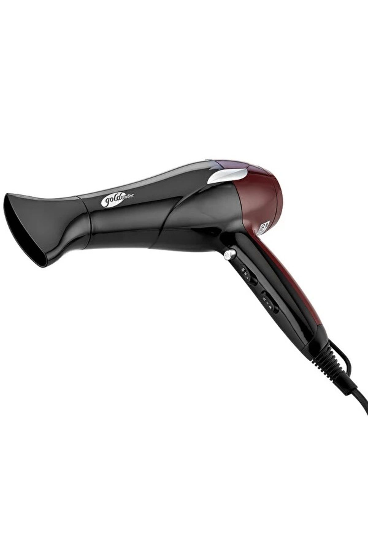 Yakut GM-7125 Saç Kurutma Makinesi
