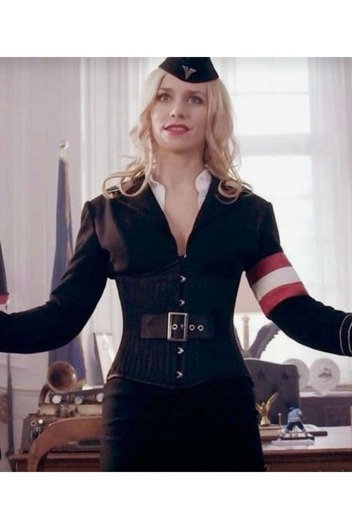 kho military design Pazuband(Kolluk) Model-2