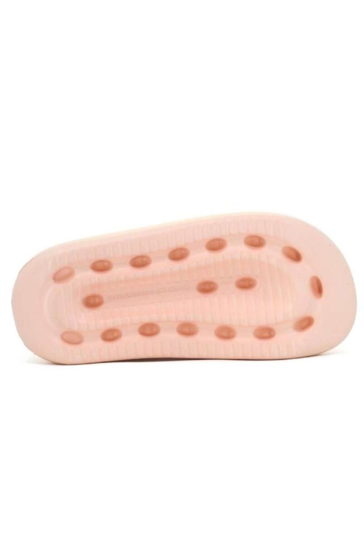 Sonimix-Papuci Eva pentru femei High Lux - Crystal Stone, Pool and Beach Daily 3