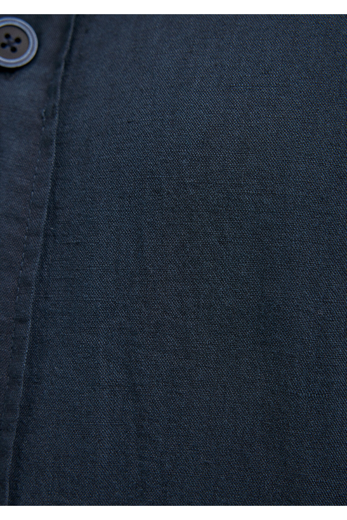 پیراهن مردانه ماوی | 210885 Mavi - Image 6