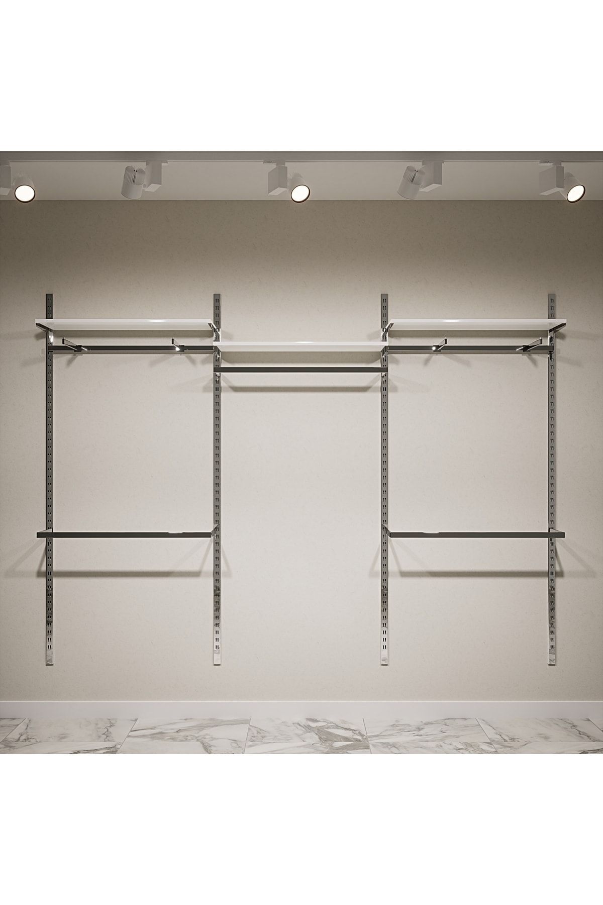-HANGER SYSTEM-215*200