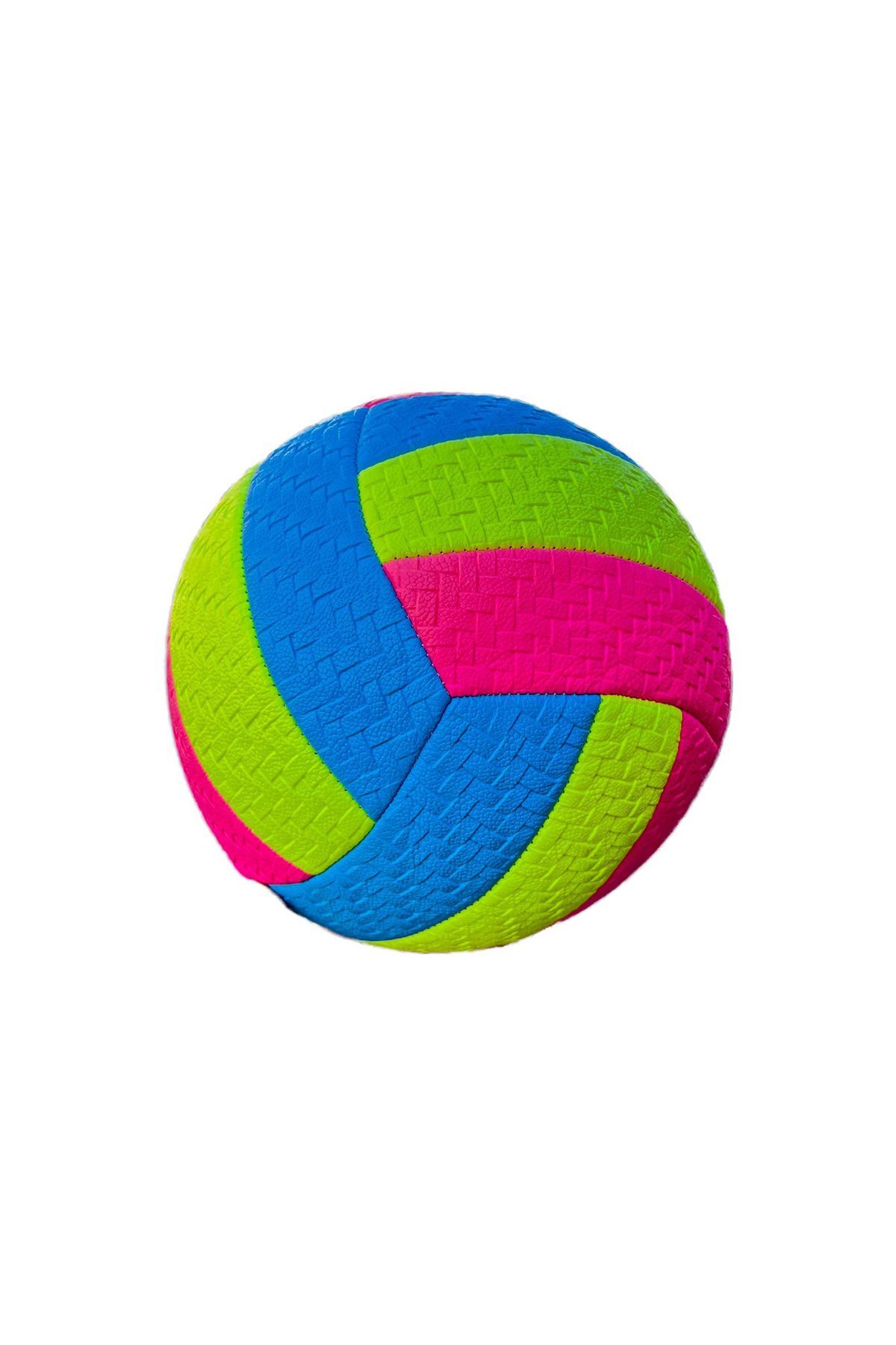 Soft Volleyball ball no:1