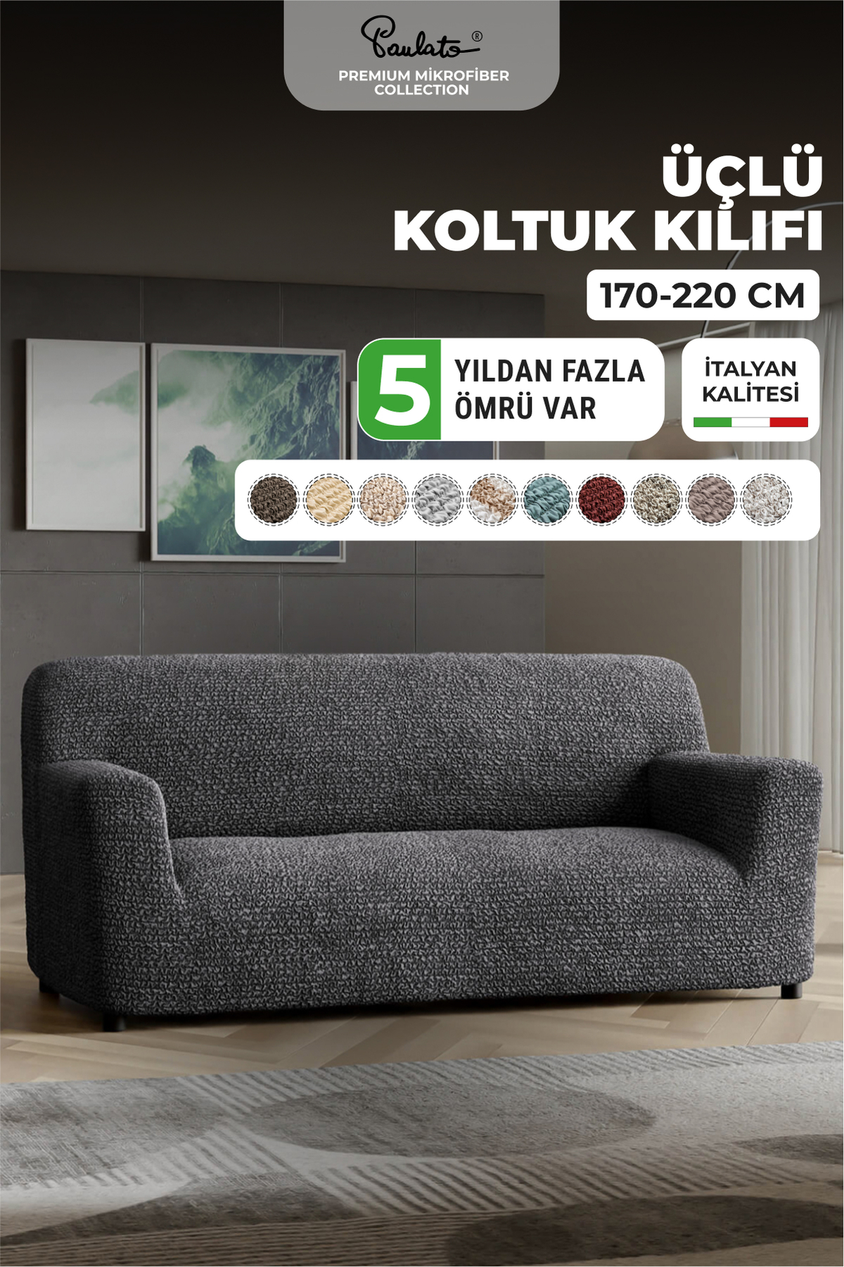 paulato-lastikli-esnek-ve-y-kanabilir-3-ki-ilik-koltuk-rt-s-ekyat