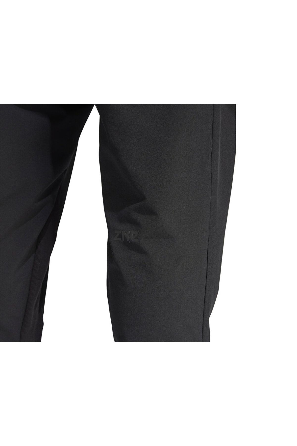 adidas Men s Casual Sweatpants M Z.N.E.Wv Pt IR5207 Black Trendyol