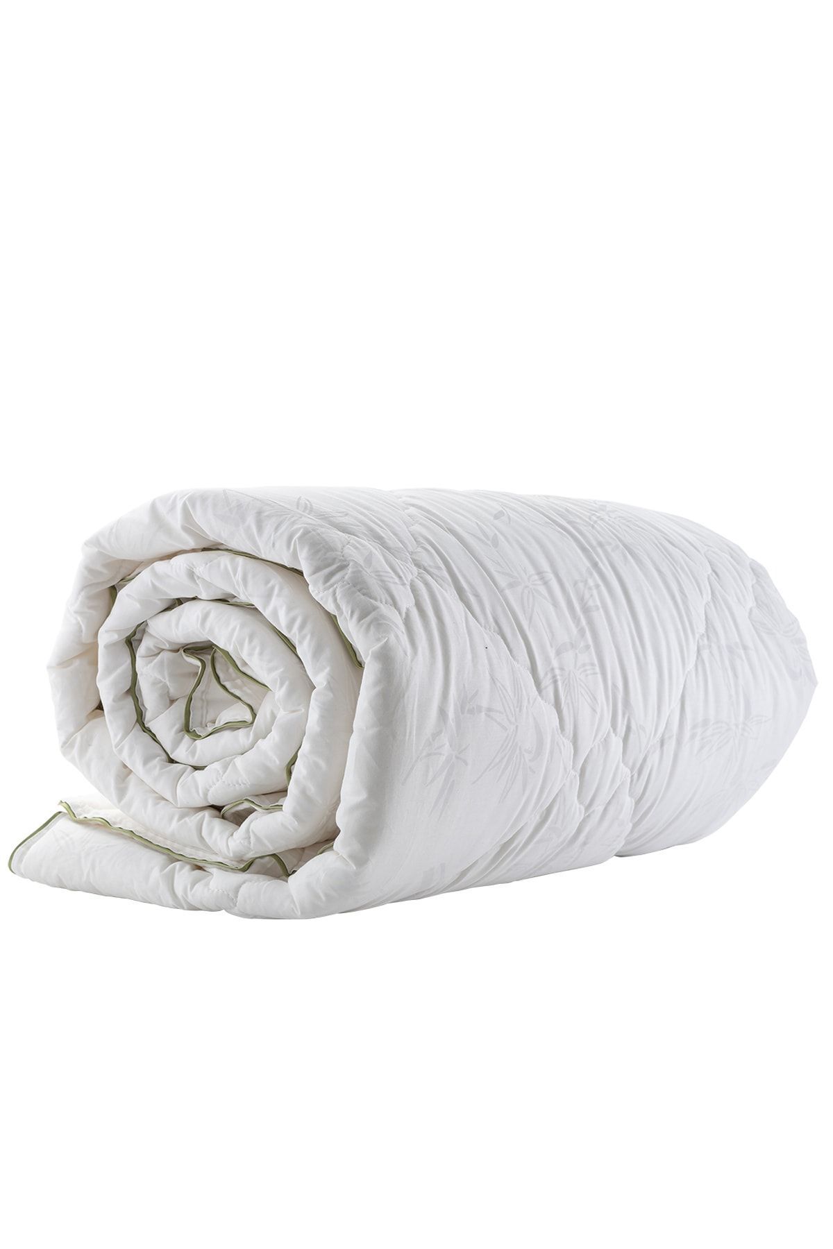Bambu Yorgan Tek Kişilik - 2