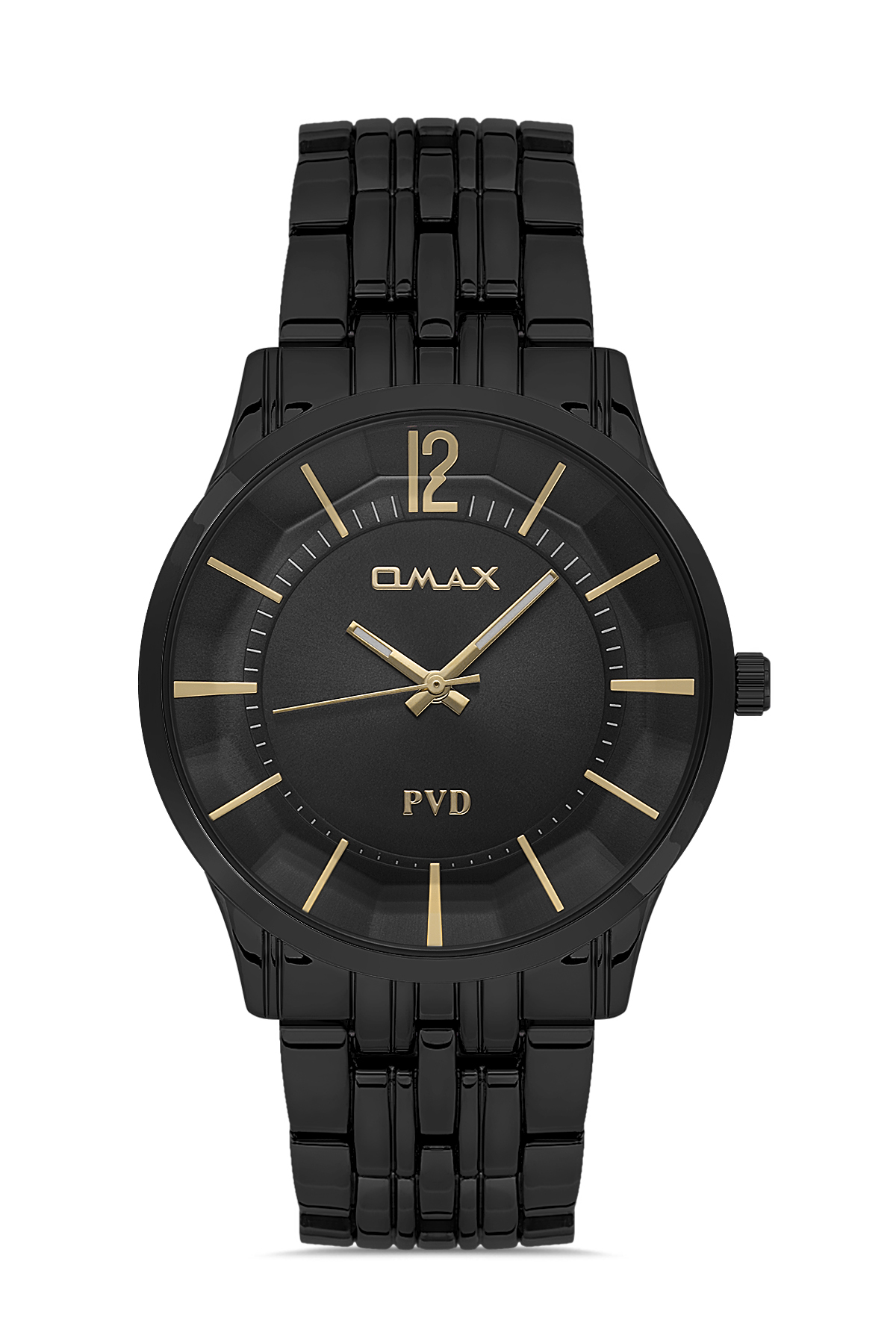 ساعتهای مردانه فلزی 00NSC003B002