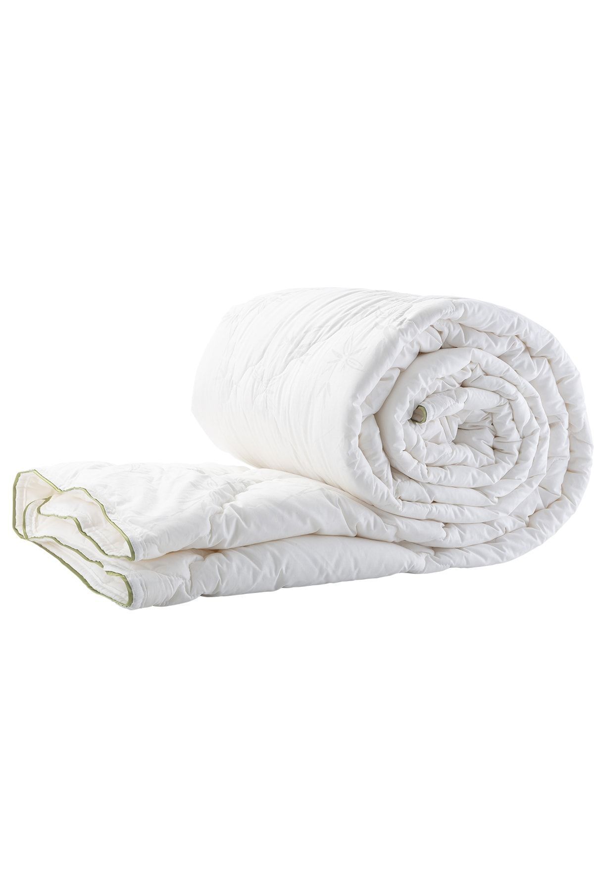 Bambu Yorgan Tek Kişilik - 4