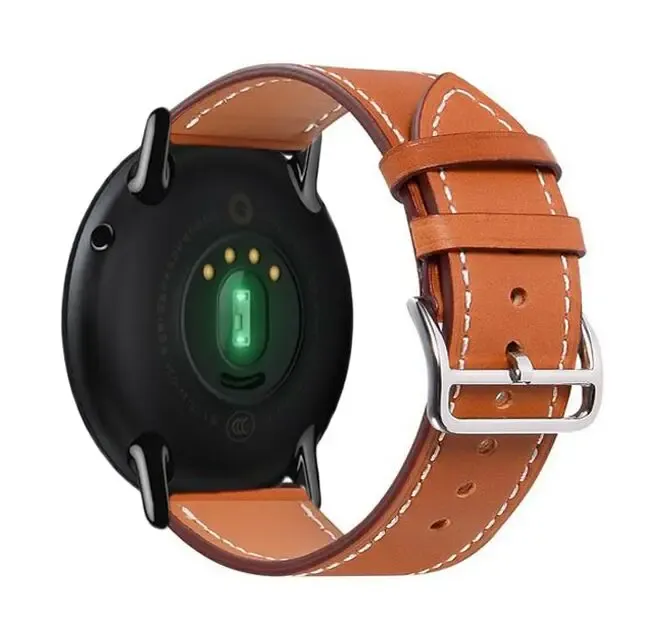 QQ20180201002810