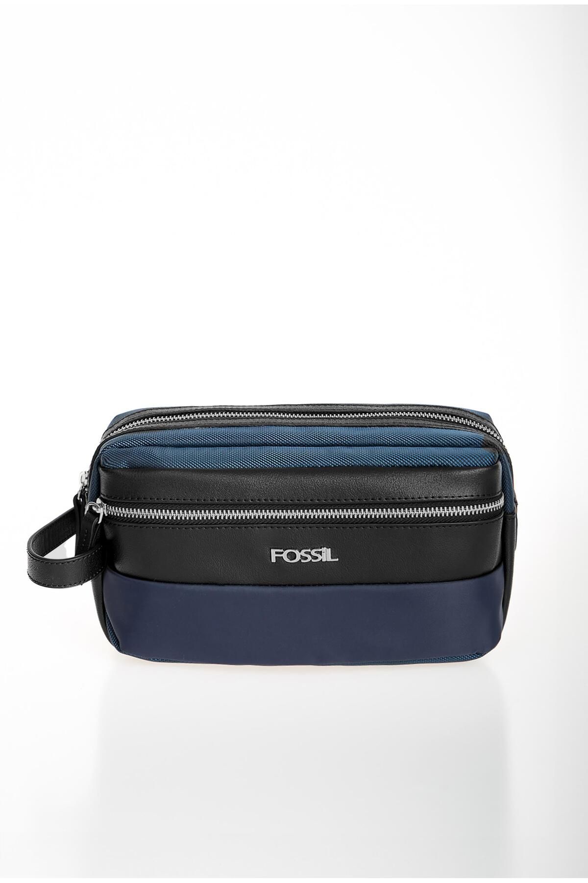 Fossil Erkek Portfoy Canta 01fs2050 Fiyat Yorumlar Trendyol
