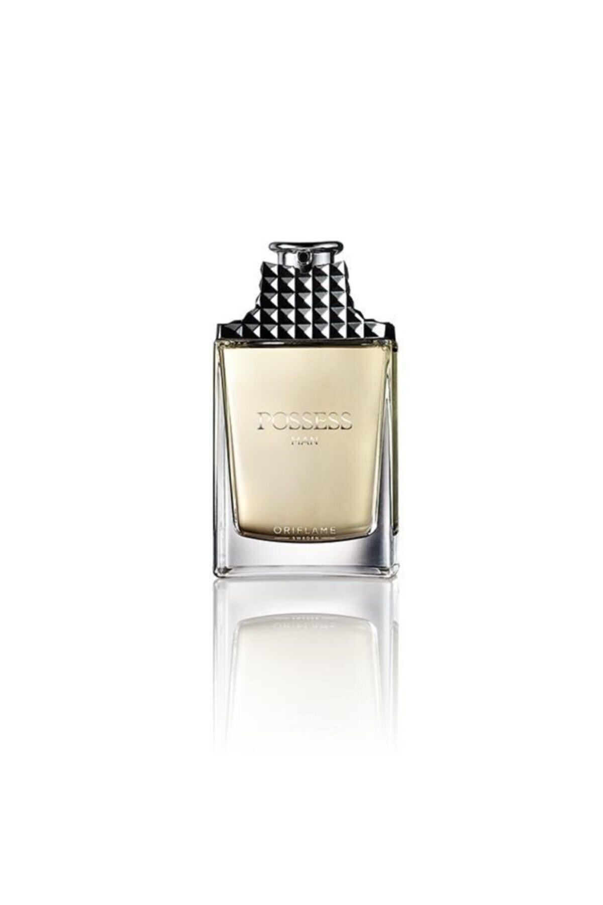 صاحب مرد 75 میلی لیتر Oriflame