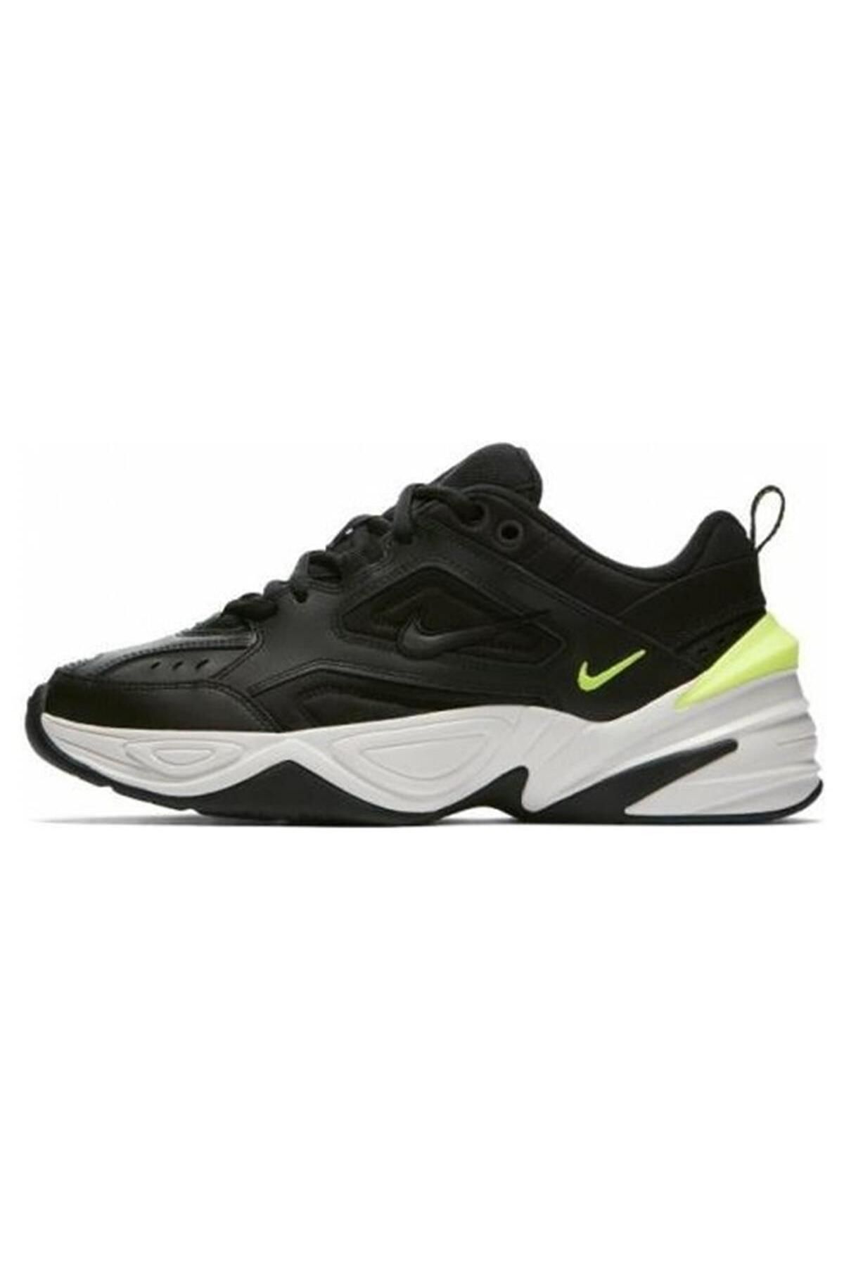 Nike M2k Tekno Ao3108 002