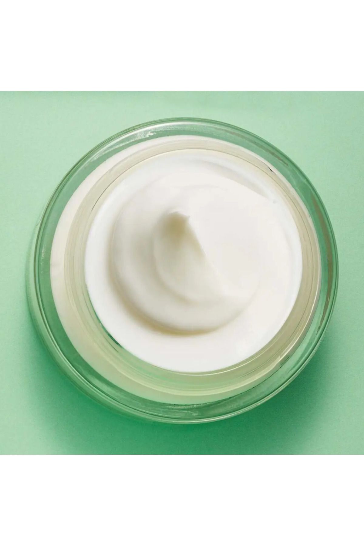 کرم صورت   ایوروشهYves Rocher | YVRJKSPVTD50ML اورجینال - تصویر 5