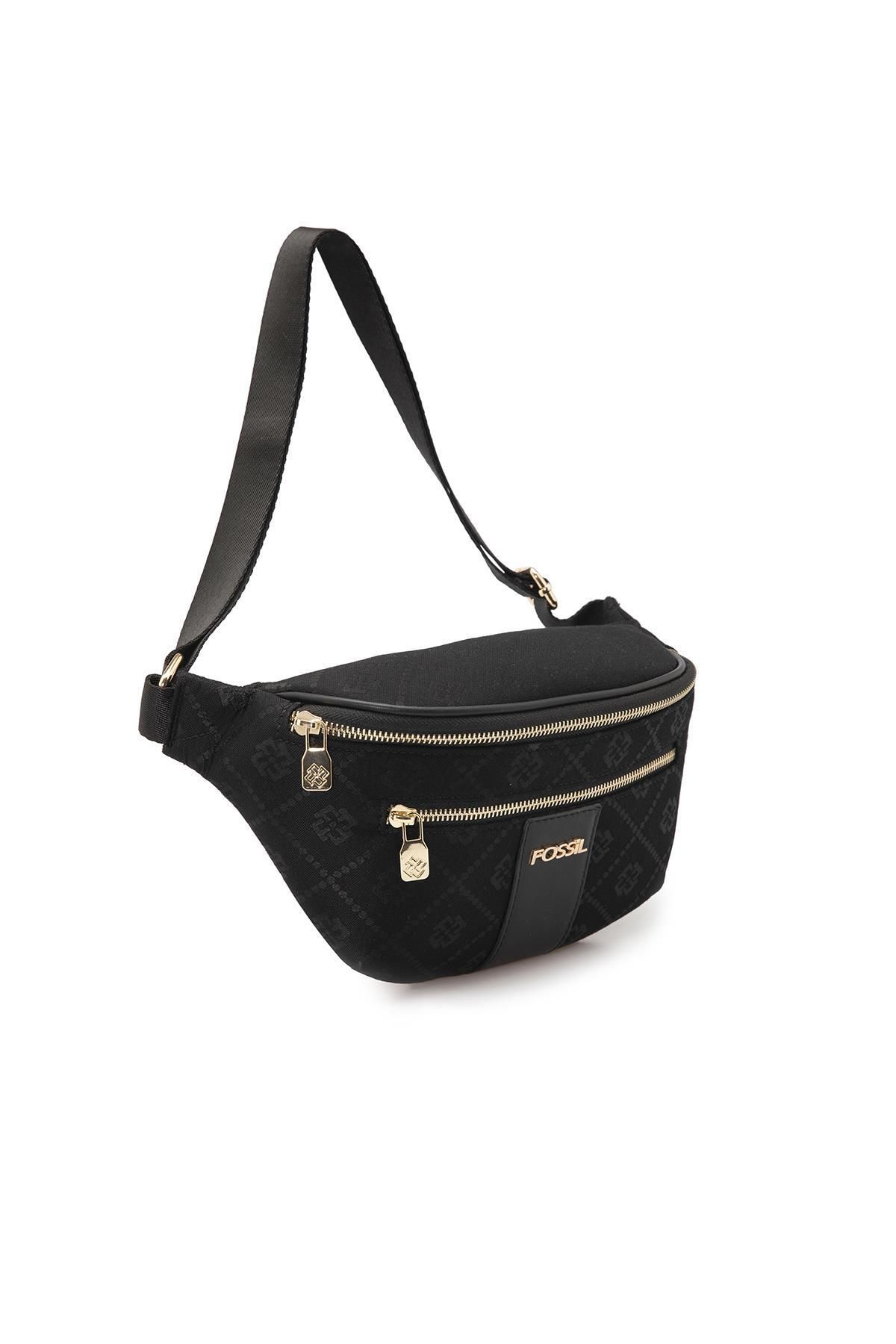 Fossil hip bag shop