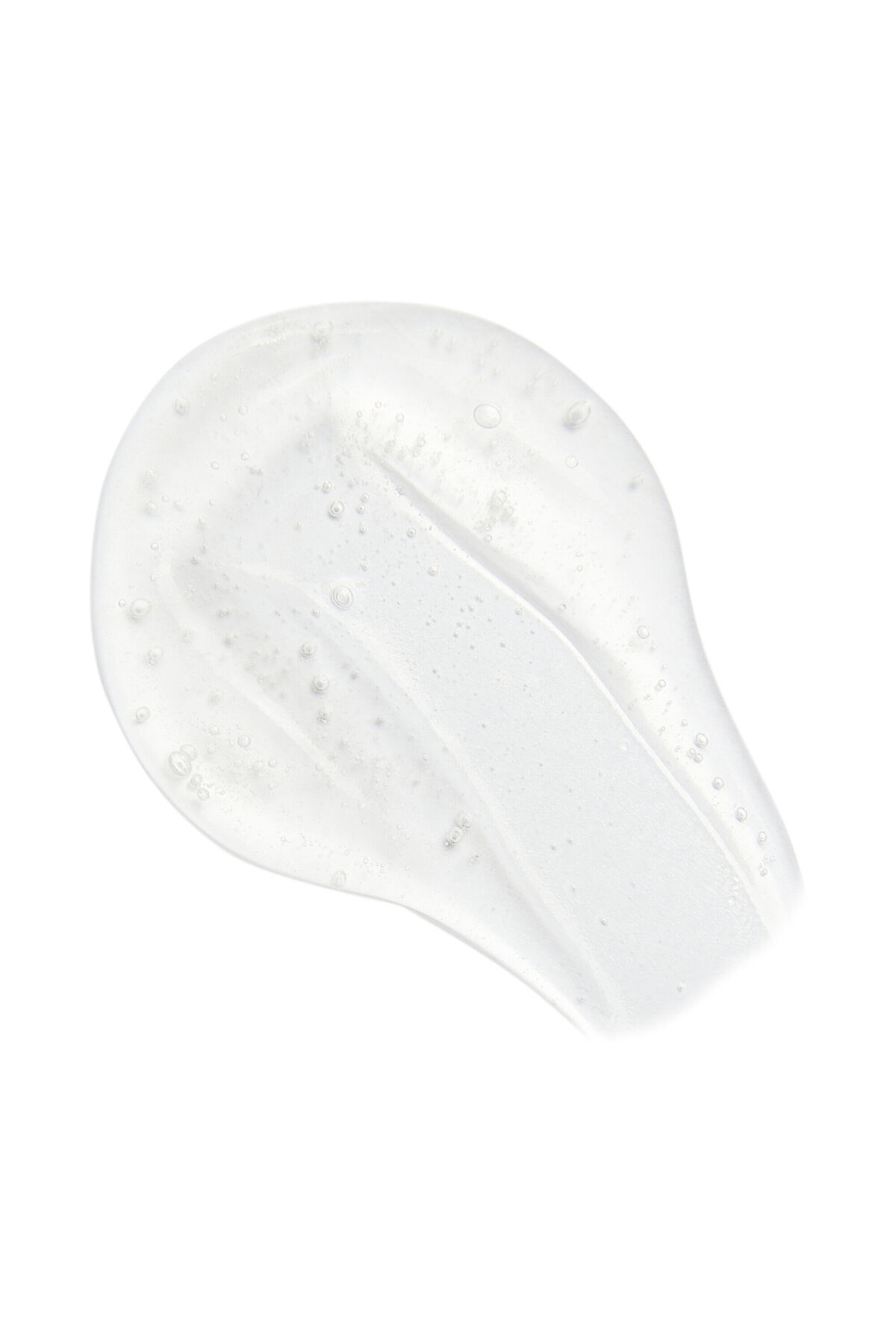 Pore Vanish Primer - Makyaj Bazı — رنگارنگ Gelmedenal_381 — تصویر 2 از 4
