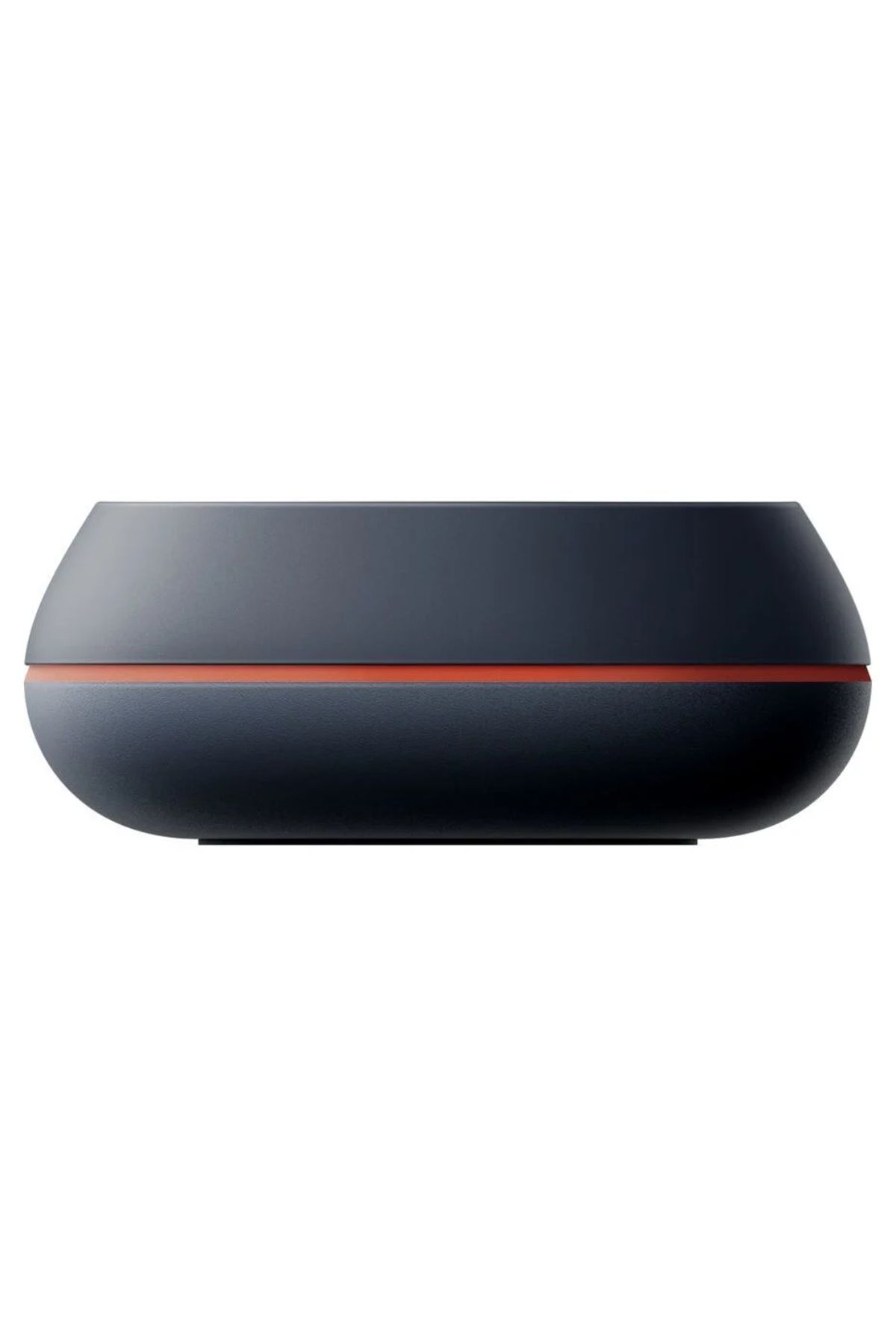 SanDisk-Desk Drive 4TB - 1000MB/s USB 3.2 Gen2 External SSD 5