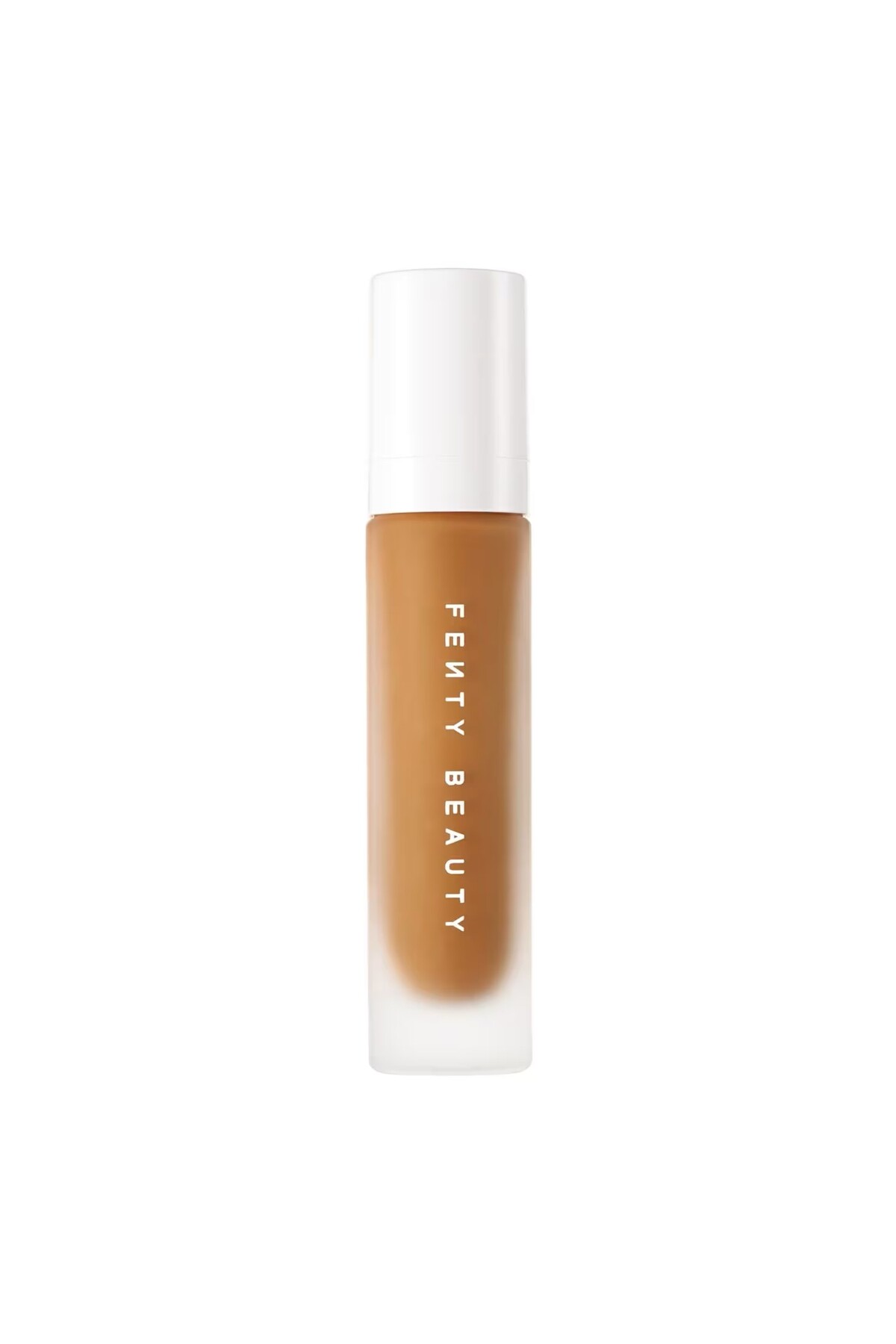 Pro Filt'r Soft Matte Longwear-Anti-Shine Matte Finish Foundation