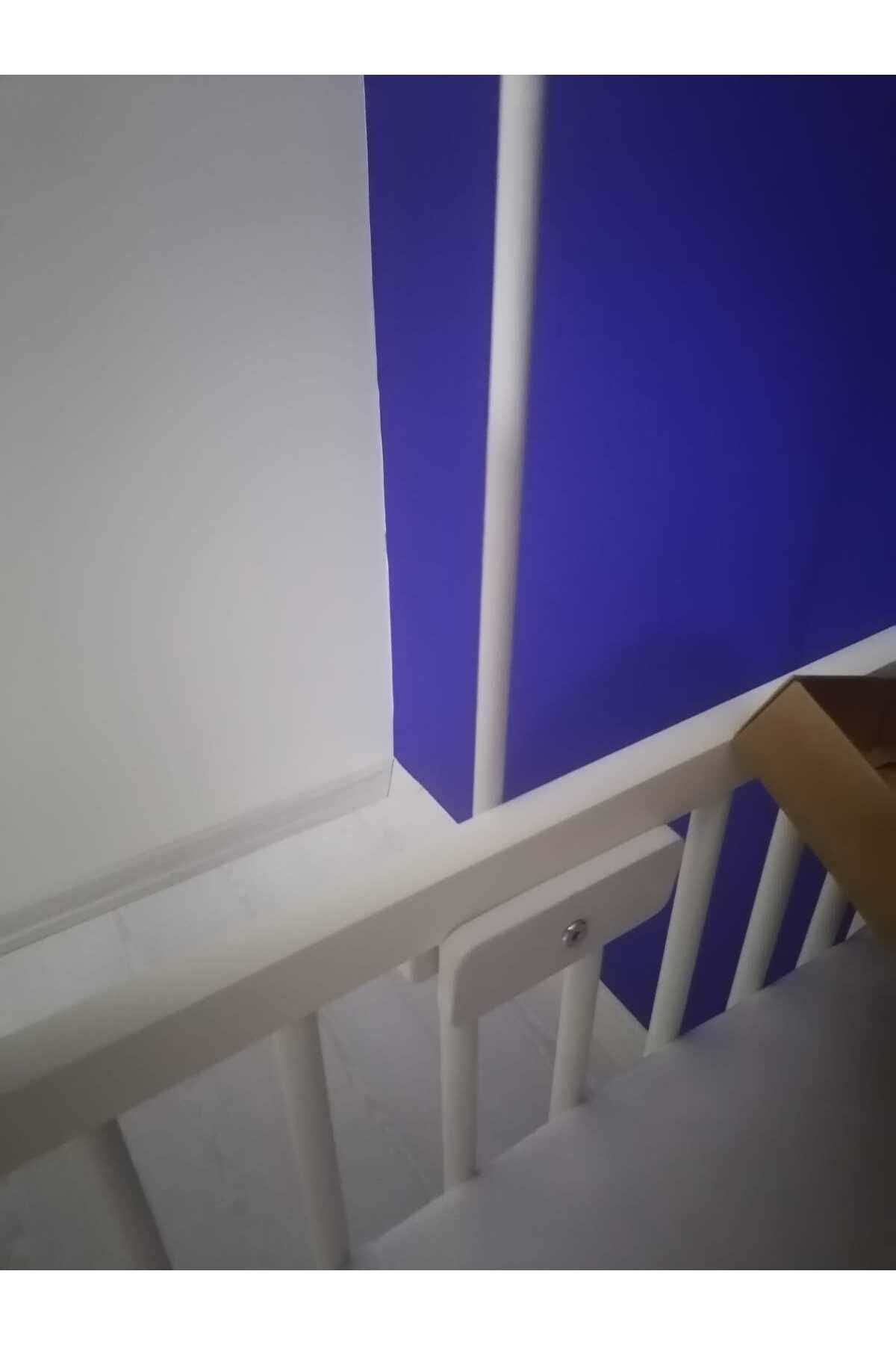 zümren DÖNENCE ASACAĞI BEYAZ fotoğrafı 4 (önizleme)