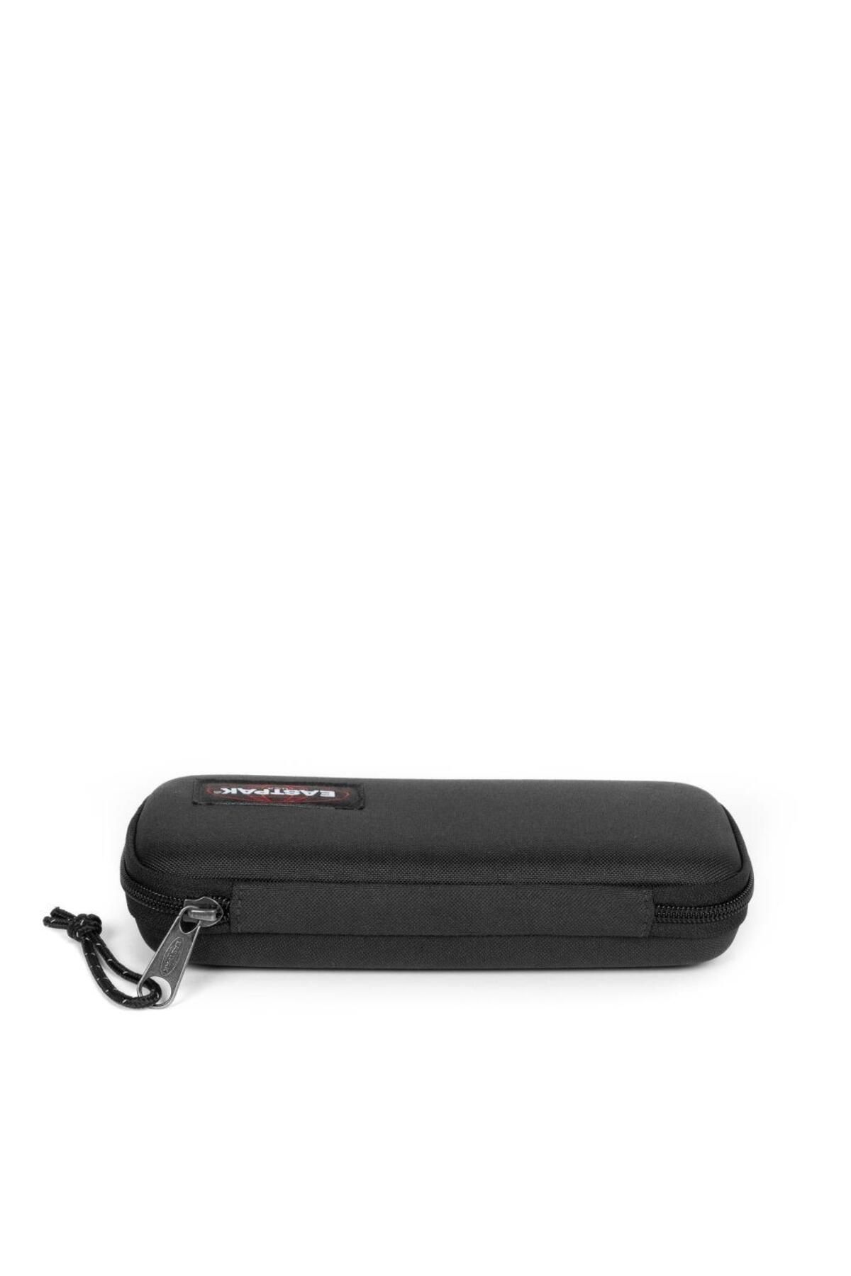 جامدادی مشکی جعبه مداد سیاه پوسته ایمن Eastpak