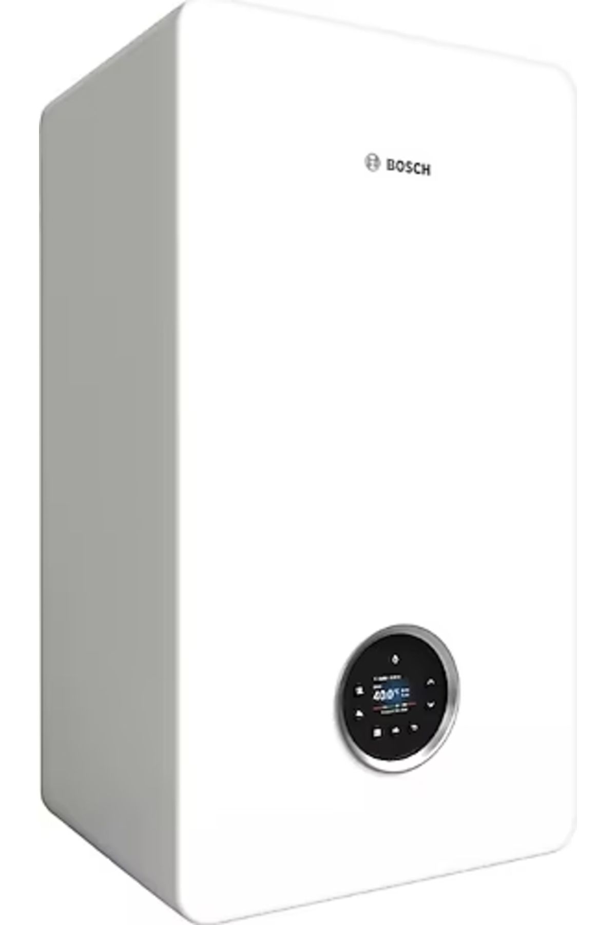 Bosch Condense 5700i W 35 C23 Premix Yoğuşmalı Kombi
