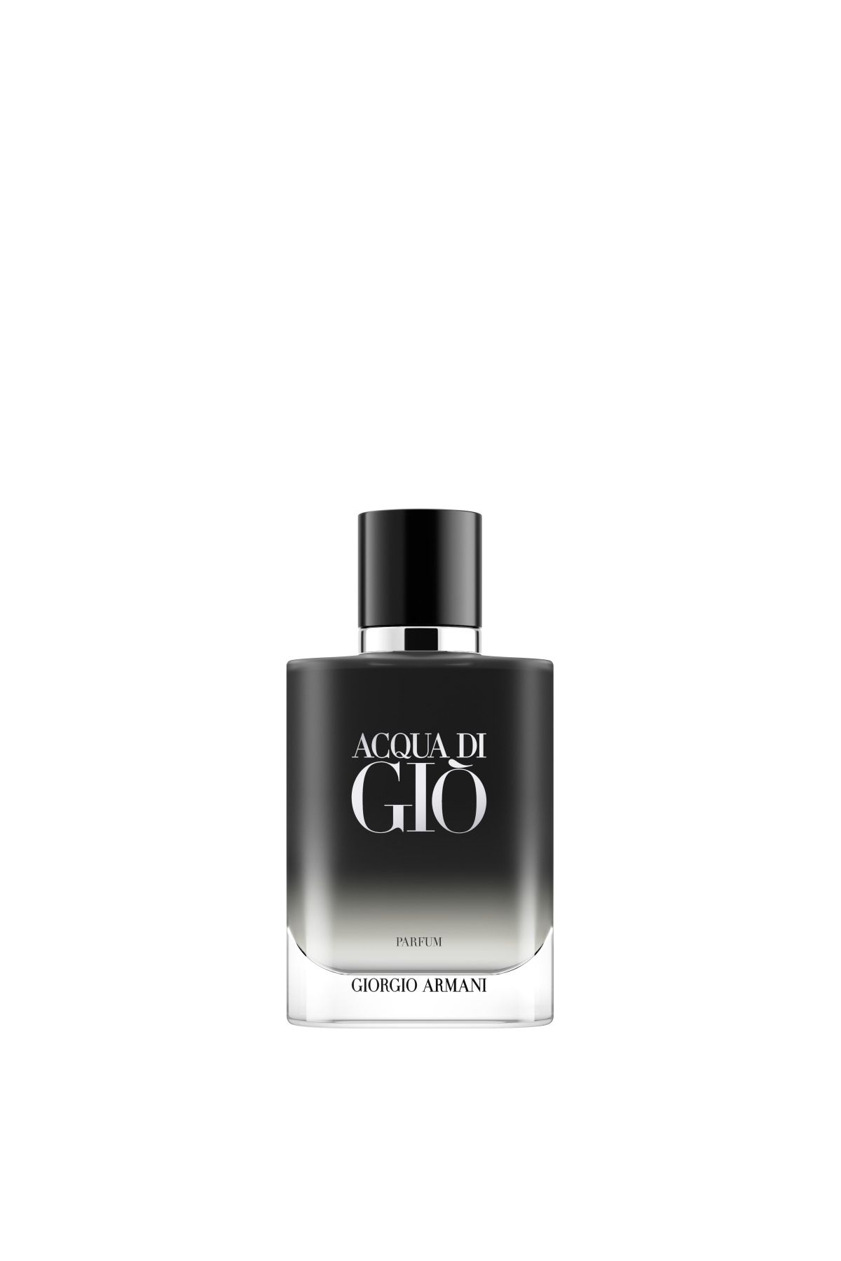 Мужские духи Giorgio Armani Acqua Di Gio Le Parfum 50 мл 3614273954174 LE311600