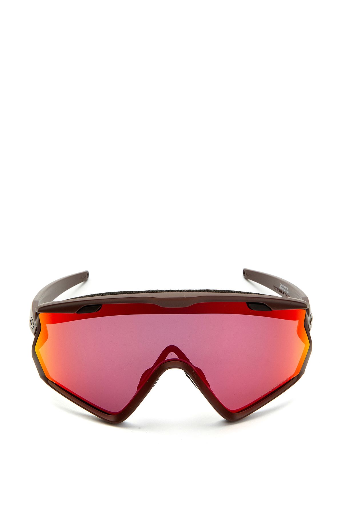 عینک آفتابی مردانه کت بادی 2 0 سایز: 45 Oakley