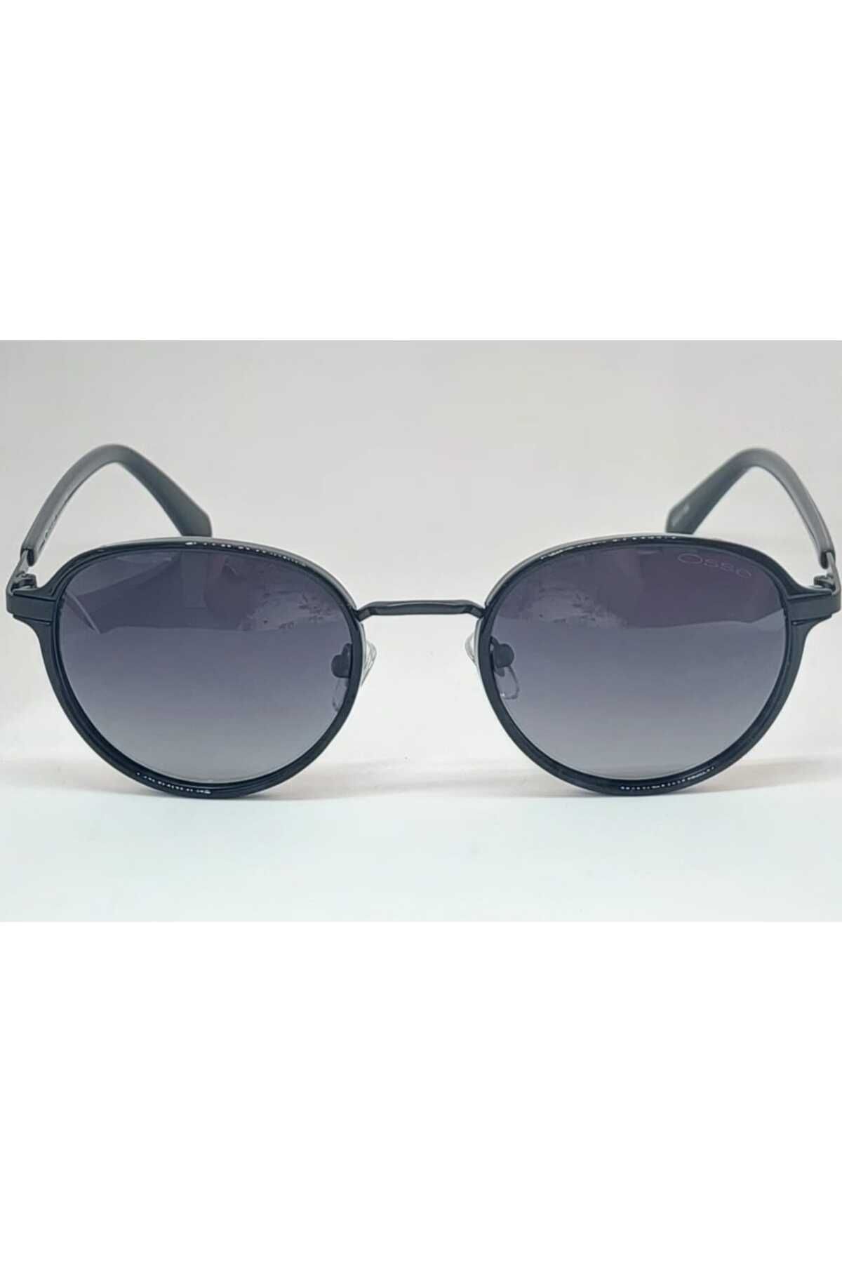 عینک آفتابی اوسه OSSE 3299 C04 GUNES GOZLUGU