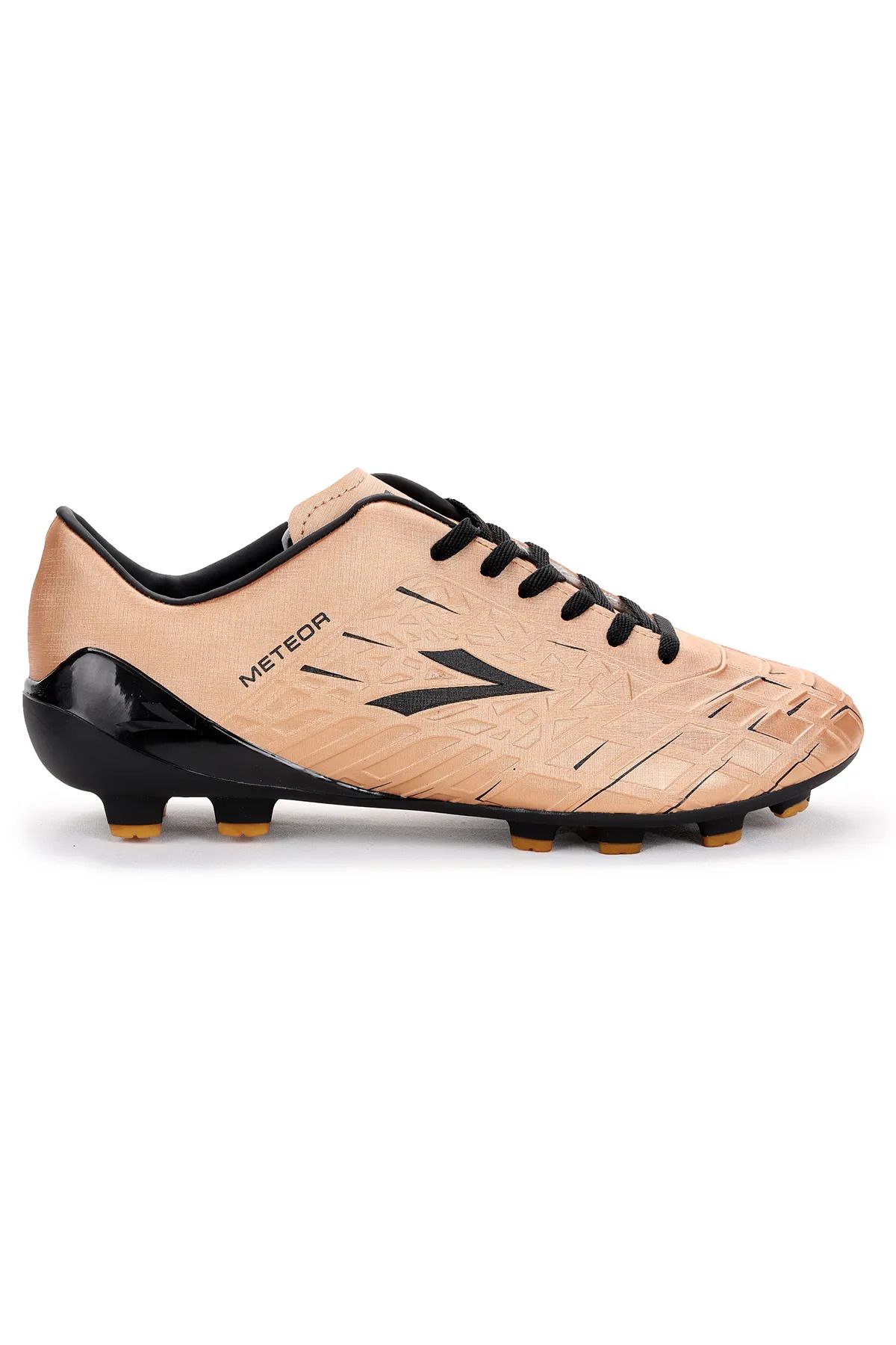 Lig Elite Meteor Copper Football Boots Football Shoes Trendyol