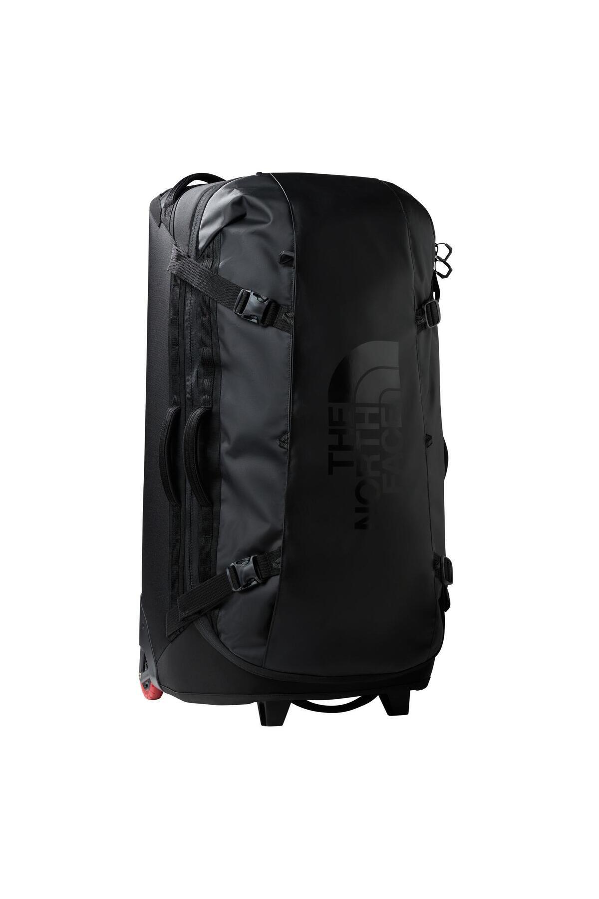 نورث فیس 36 کیسه NF0A87GDKY41 Black-OS