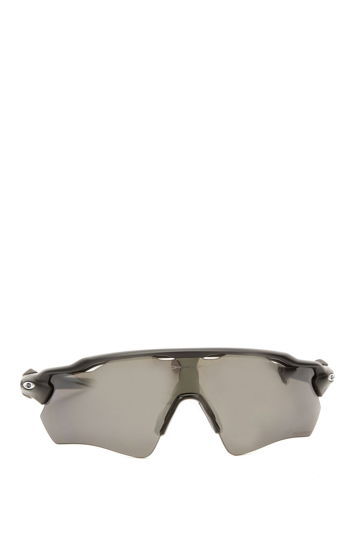 کاتو Oakley