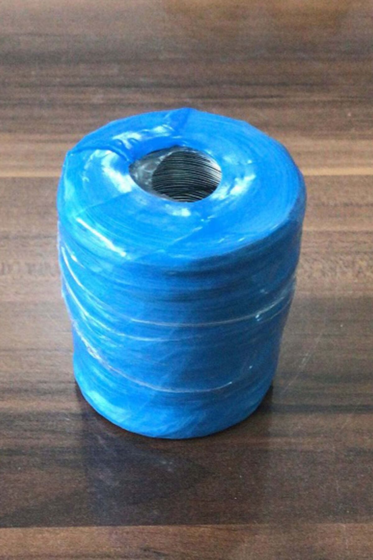 ARI  KOVAN ----Çerçeve Teli     (yumuşak Naylonlu) – 200 Gr