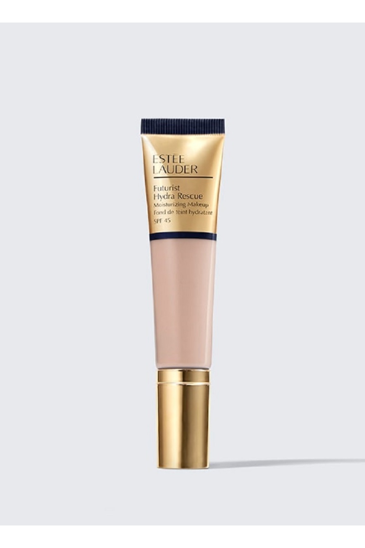 Futurist Hydra Rescue - Wrinkle Reducing Moisturizing Foundation SPF 45 35ml