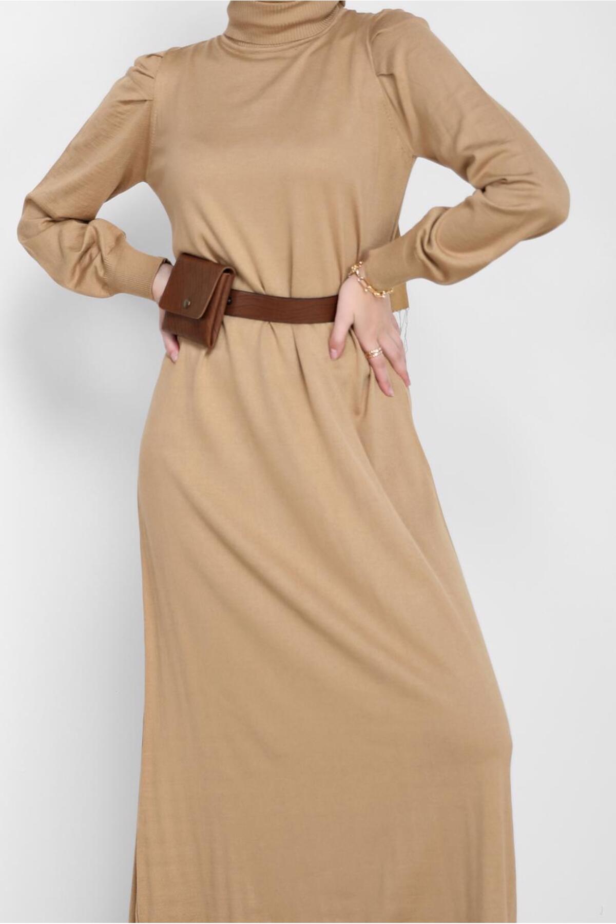 لباس زنانه آلوینا | 22KELB0042061 Alvina - Image 4