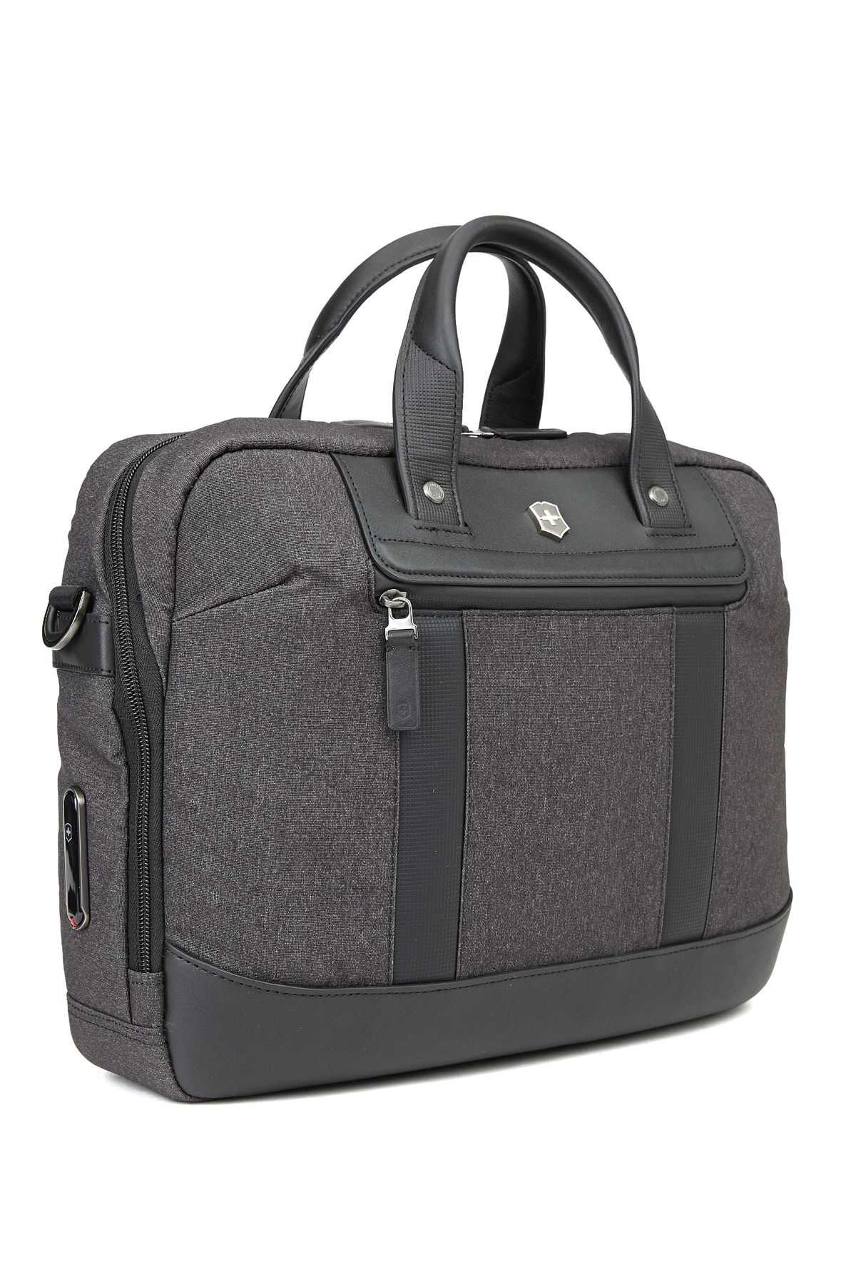 Victorinox-Briefcase - Architecture Urban Design 2