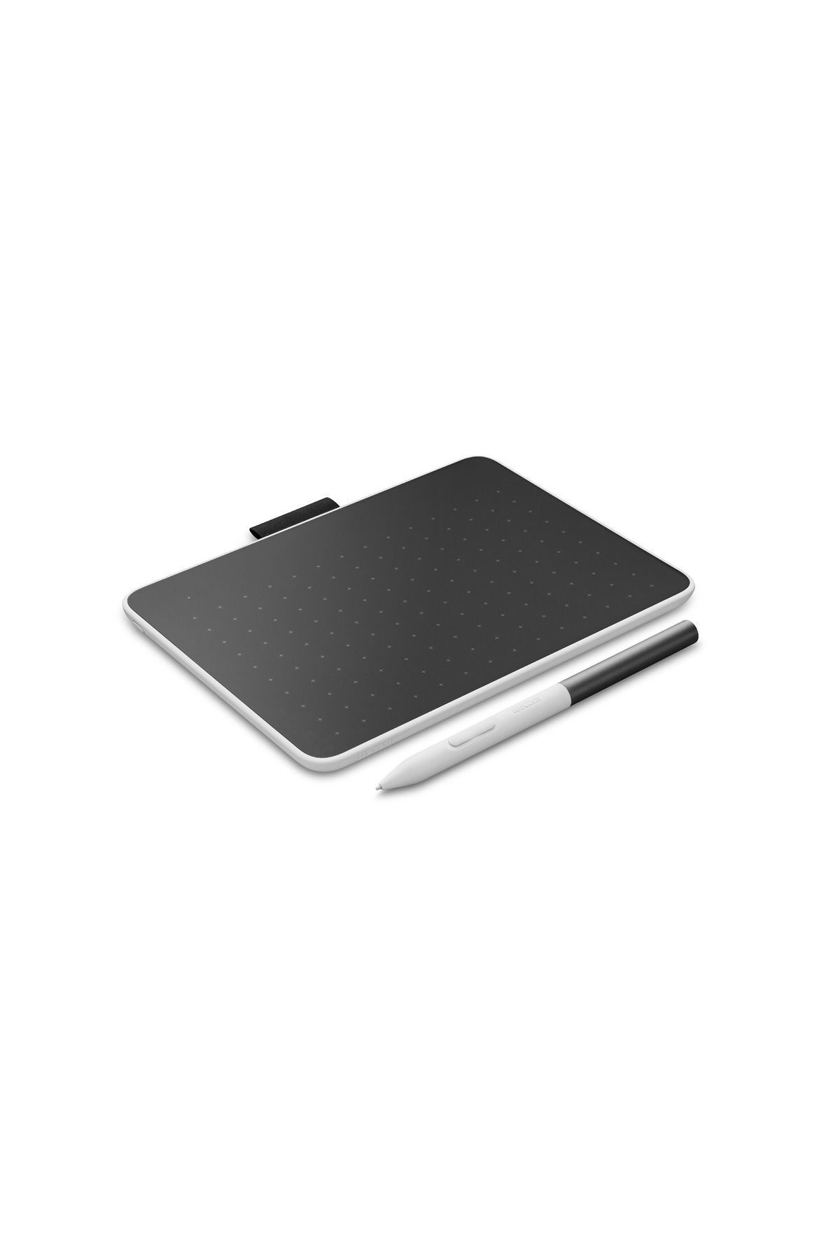 Ctc-4110Wlw1B One Grafik Tablet - 2