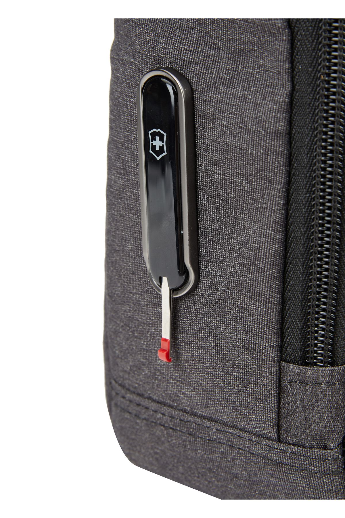 Victorinox-Briefcase - Architecture Urban Design 5