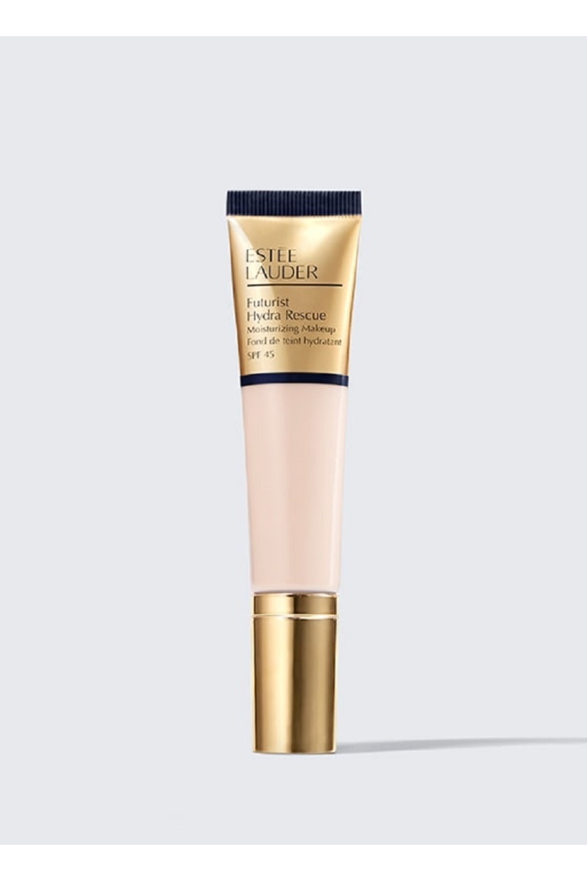 Futurist Hydra Rescue - Wrinkle Reducing Moisturizing Foundation SPF 45 35ml